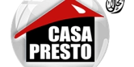 casaprestopizza.fr